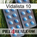 Vidalista 10 viagra4